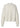 Canada Two-Side Knit - Oatmeal Sweatshirts820_18068_OATMEAL_65712734651353- Butler Loftet