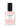 Nailberrys Candy floss 15 ml - Oxygenated Light Pink. Køb accessories her.
