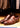 Cannon - Double Monk - Dark Brown Shoes787_CannonDK_DARKBROWN_75050362159071- Butler Loftet
