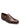 Cannon - Double Monk - Dark Brown Shoes787_CannonDK_DARKBROWN_75050362159071- Butler Loftet