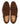 Cannon Double Monkstraps - Polo Suede Shoes787_CannonSuede_PoloSuede_7,55050362191286- Butler Loftet