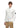 Cardigan Merino Wool - Gauze White Knitwear826_13CMKN201A5292A_GauzeWhite_487620943031904- Butler Loftet