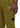 Cargo pant - Green Moss Pants826_12CMPA058A5694G_GREENMOSS_447615044642531- Butler Loftet