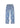 Woodbirds Carla Patch Jeans - Blue. Køb jeans her.