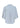 CarmelMD shirt - Dusk-Shirts-Modström-Butler Loftet