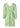 CarsenMD LS print dress - Distorted Check Dress100_56947_DistortedCheck_XS5714980227788- Butler Loftet