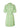 CarsenMD print dress - Distorted Check Dress100_56862_DistortedCheck_XS5714980226583- Butler Loftet