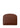 Cartes demi lune - Cognac Accessories811_PXAWV-F63270_Cognac_OneSize3613060698529- Butler Loftet