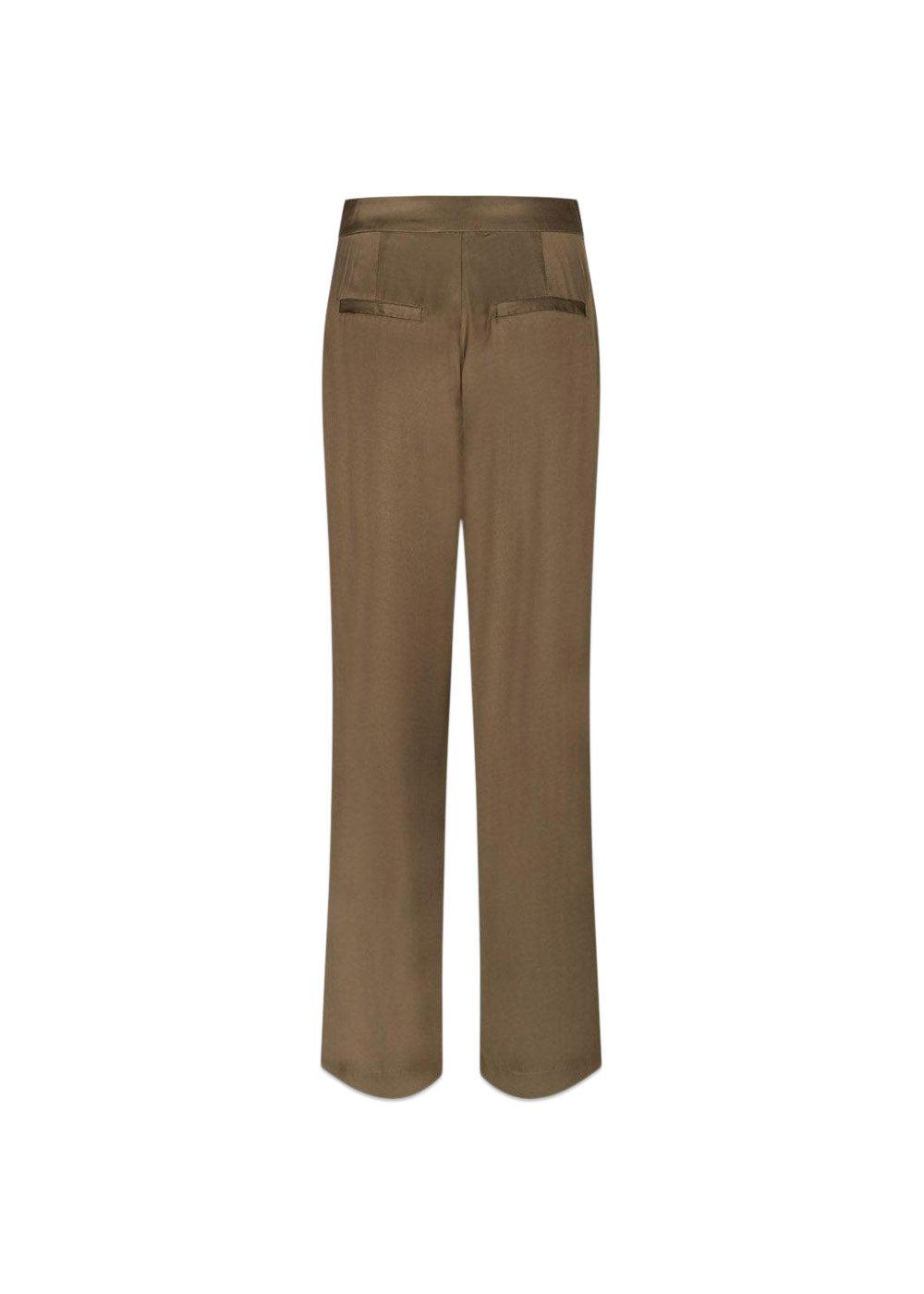 CarwynMD pants - Dark Forest-Pants-Modström-Butler Loftet