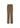 CarwynMD pants - Dark Forest-Pants-Modström-Butler Loftet