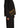 Cashmere Blend Sweatshirt - Black/Dark Sand Sweatpants842_WL2317881_BLACK/DARKSAND_S888209571367- Butler Loftet