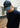 Casquette Charlie - Indigo Headwear811_COCSX-M24069_INDIGO_543613060912984- Butler Loftet