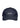 A.P.C's Casquette Charlie - Indigo. Køb caps her.