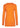 CassieMD LS top - Vibrant Orange Top100_56899_VibrantOrange_XS5714980217673- Butler Loftet