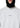 Casual Crewneck - Grey Melange Sweatshirts702_M-132070_GreyMelange_S5713216484117- Butler Loftet