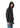 Casual Hoodie - Black Logo Sweatshirts702_M-40002_BLACKLOGO_S5713216025020- Butler Loftet