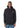Han Kjøbenhavns Casual Hoodie - Black Logo. Køb hoodies her.