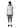 Casual Hoodie - Grey Melange Logo Sweatshirts702_M-40002_GREYMELANGELOGO_S5713216025075- Butler Loftet