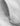 Casual Hoodie - Grey Melange Logo Sweatshirts702_M-40002_GREYMELANGELOGO_S5713216025075- Butler Loftet