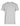 Han Kjøbenhavns Casual Tee - Grey Melange Logo. Køb t-shirts her.