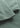 Casual Tee Long Sleeve - Dusty Green Logo Long-sleeved T-shirts702_M-130785_DUSTYGREENLOGO_S5713216424618- Butler Loftet