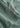 Casual Tee Long Sleeve - Dusty Green Logo Long-sleeved T-shirts702_M-130785_DUSTYGREENLOGO_S5713216424618- Butler Loftet