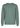 Han Kjøbenhavns Casual Tee Long Sleeve - Dusty Green Logo. Køb langærmede t-shirts her.