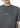 Casual Tee Short Sleeve - Dark Grey T-shirts702_W-132068_DarkGrey_XS5713216484490- Butler Loftet