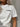 Casual Tee - White Logo T-shirts702_F-20001-12_WHITELOGO_XS5713216019746- Butler Loftet