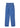 Cata Pants - Indigo Blue Jeans690_FA900297_IndigoBlue_XS5711891233723- Butler Loftet