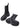 Catalina - Black Boots807_P202-1306-001_BLACK_362999001905248- Butler Loftet
