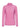 HUNKØN's Cattia Blouse - Light Pink. Køb blouses her.