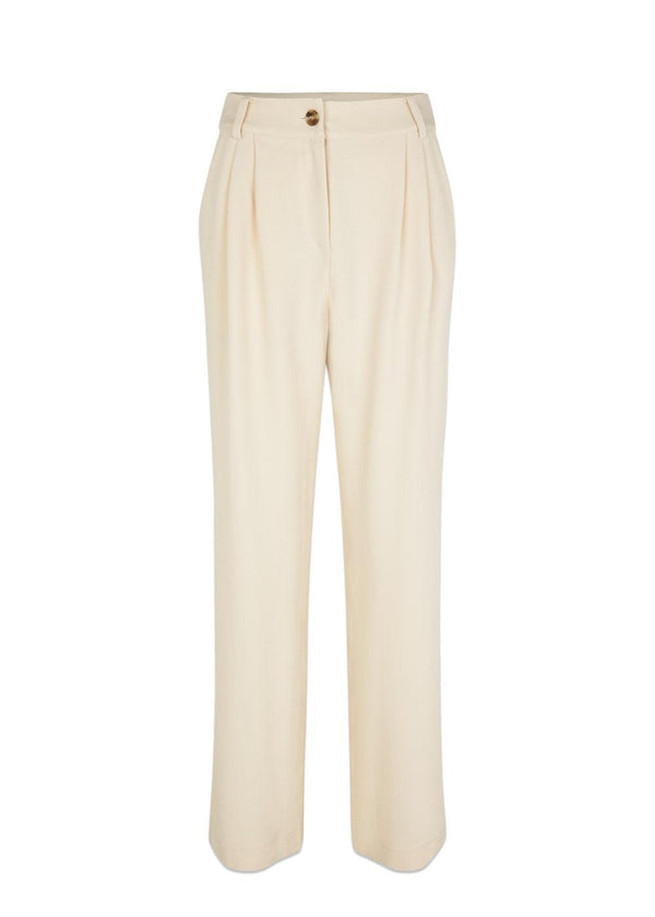 Modströms CayaMD pants - Summer Sand. Køb jakkesæt women her.