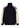 Cedrik Leaf Jacket - Deep Well Mix-Outerwear-Mads Nørgaard-Butler Loftet
