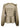 Celia Solid Blouse - Army Blouses812_155661_ARMY_345711554640325- Butler Loftet