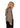 Celia Solid Blouse - Army Blouses812_155661_ARMY_345711554640325- Butler Loftet