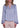 Celia Solid Blouse - Light Blue Blouses812_155661_LIGHTBLUE_325711554562184- Butler Loftet