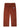 Chains Corduroy Pants - Nutmeg Pants814_BGQ3223801_Nutmeg_XS2061020220166- Butler Loftet