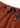 Chains Corduroy Pants - Nutmeg Pants814_BGQ3223801_Nutmeg_XS2061020220166- Butler Loftet