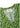 Chakra Trish Dress - Classic Green/Black Dress320_200953_CLASSICGREEN/BLACK_345715131100240- Butler Loftet