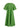 Chakra Trish Dress - Classic Green/Black Dress320_200953_CLASSICGREEN/BLACK_345715131100240- Butler Loftet