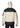 Challenger™ Pullover - Ancient Fossil, Outerwear857_1698431271_AncientFossil,_S194004373960- Butler Loftet