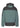 Challenger™ Pullover - Metal, Shark Outerwear857_1698431346_Metal,Shark_S194895188414- Butler Loftet