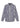 A.P.C's Chemise Mathieu - Bleu Fonce. Køb shirts her.