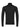 Cherwell Roll Neck - Black Knitwear701_CherwellRollNeck_BLACK_M5037510708848- Butler Loftet