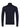 Cherwell Roll Neck - Midnight Knitwear701_CherwellRollNeck_MIDNIGHT_M5037510610660- Butler Loftet