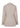 ChevyMD Jacket - Beige Melange Outerwear100_56743_Beigemelange_XS5714980213521- Butler Loftet