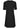 Chica dress - Black Dress100_55006_BLACK_XS5711592991359- Butler Loftet