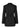Chicago Blazer - Black Pinstripe Outerwear820_18913_BlackPinstripe_345712734702888- Butler Loftet