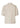 ChrissyMD print shirt - Sorbet Twirll Shirts100_56949_SorbetTwirll_XS5714980227863- Butler Loftet